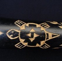 high res digital photo